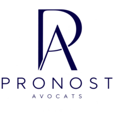 logo vertical