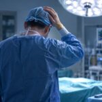 erreurmed